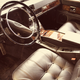 Image for article titled Take A Look Inside The Russian Factory Where Ultra Exclusive ZIL Limos Are Built